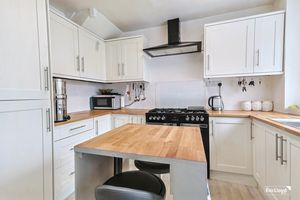 Photo 11- click for photo gallery